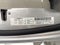 2008 Chrysler Town & Country LX