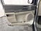 2008 Chrysler Town & Country LX