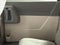 2008 Chrysler Town & Country LX