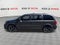 2016 Dodge Grand Caravan R/T