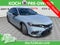 2024 Honda Civic Si Base
