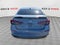 2024 Honda Civic Si Base