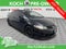 2010 Honda Civic Si
