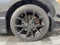 2010 Honda Civic Si