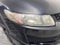 2010 Honda Civic Si