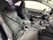2010 Honda Civic Si