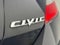 2010 Honda Civic Si