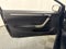 2010 Honda Civic Si