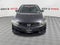 2010 Honda Civic Si