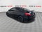 2010 Honda Civic Si