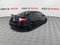 2010 Honda Civic Si