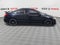 2010 Honda Civic Si