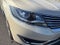 2016 Lincoln MKX Select