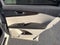 2016 Lincoln MKX Select