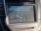 2016 Lincoln MKX Select