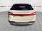 2016 Lincoln MKX Select