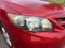 2012 Toyota Corolla S