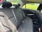 2012 Toyota Corolla S