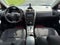 2012 Toyota Corolla S