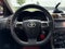 2012 Toyota Corolla S