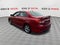 2012 Toyota Corolla S