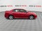 2012 Toyota Corolla S