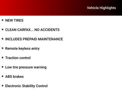 2016 Toyota Corolla S