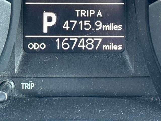 2016 Toyota Corolla S