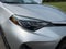 2018 Toyota Corolla XSE
