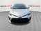 2018 Toyota Corolla XSE