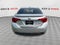 2018 Toyota Corolla XSE