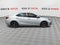 2018 Toyota Corolla XSE