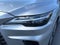 2023 Lexus RX 350 F Sport Handling