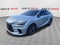 2023 Lexus RX 350 F Sport Handling