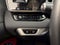 2023 Lexus RX 350 F Sport Handling
