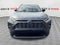 2019 Toyota RAV4 Hybrid XSE