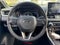 2019 Toyota RAV4 Hybrid XSE