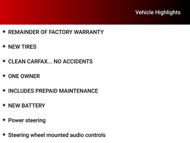 2022 RAM 2500 Power Wagon