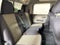 2012 RAM 2500 Big Horn