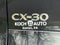 2021 Mazda Mazda CX-30 2.5 S