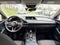 2021 Mazda Mazda CX-30 2.5 S