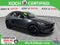 2025 Mazda Mazda CX-30 2.5 Turbo Premium Plus Package w/Premium Plus Package