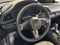 2025 Mazda Mazda CX-30 2.5 Turbo Premium Plus Package w/Premium Plus Package
