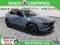 2025 Mazda Mazda CX-30 2.5 Turbo Premium Plus Package w/Premium Plus Package