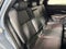 2025 Mazda Mazda CX-30 2.5 Turbo Premium Plus Package w/Premium Plus Package