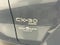 2025 Mazda Mazda CX-30 2.5 Turbo Premium Plus Package w/Premium Plus Package