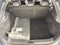 2025 Mazda Mazda CX-30 2.5 Turbo Premium Plus Package w/Premium Plus Package