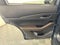 2025 Mazda Mazda CX-30 2.5 Turbo Premium Plus Package w/Premium Plus Package