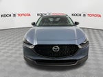 2025 Mazda Mazda CX-30 2.5 Turbo Premium Plus Package w/Premium Plus Package