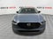 2025 Mazda Mazda CX-30 2.5 Turbo Premium Plus Package w/Premium Plus Package